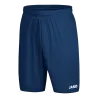 Bleu navy