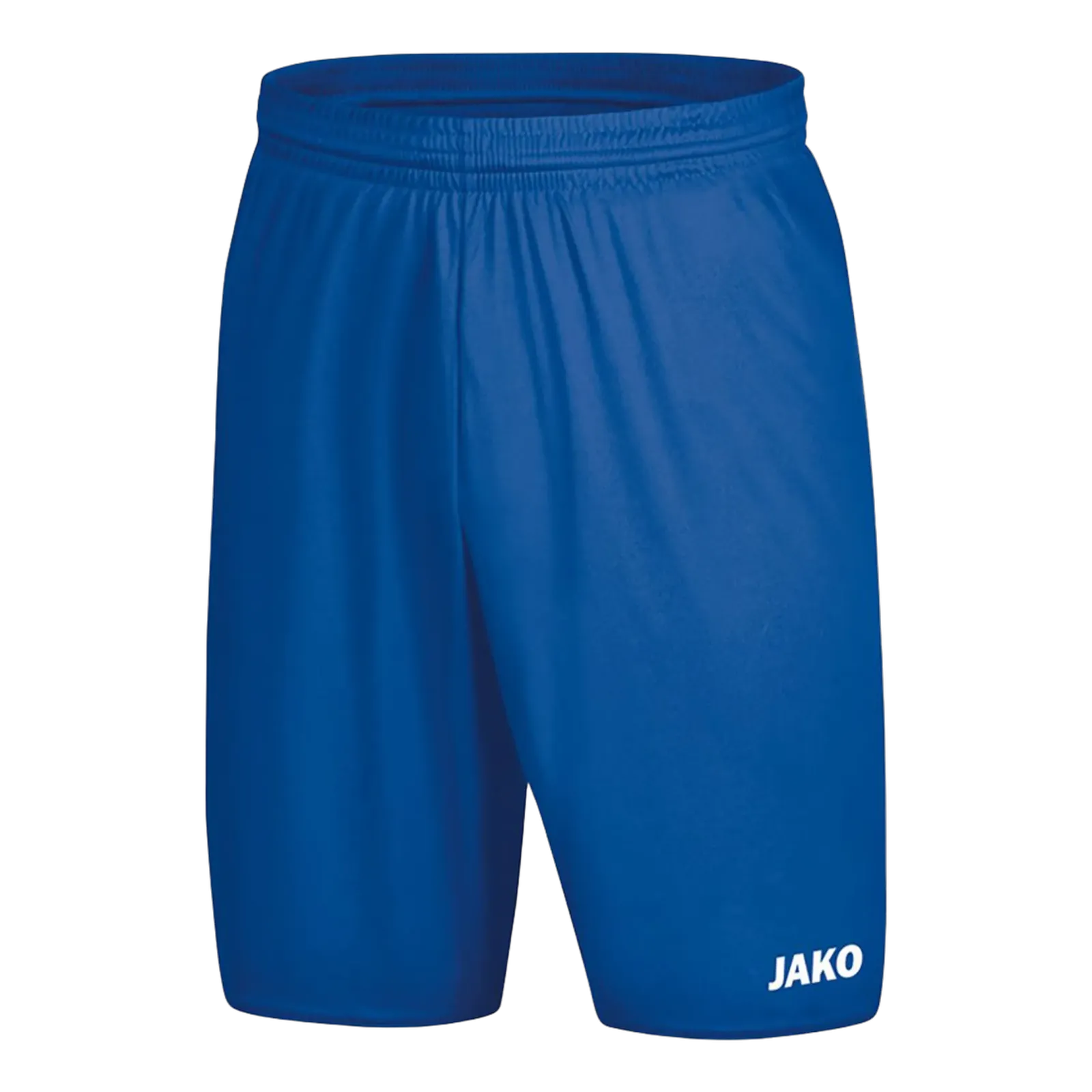 Short Manchester 2.0 Femme