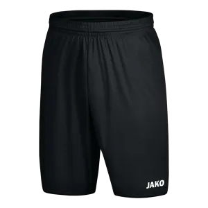 Short Manchester 2.0 Femme