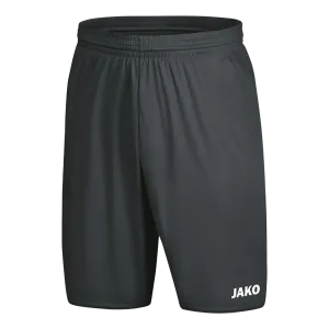 Short Manchester 2.0 Femme
