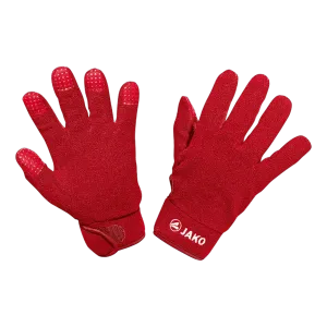 Gants de joueur Polaires