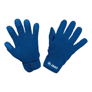 Gants de joueur Polaires