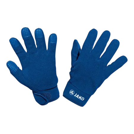 Gants de joueur Polaires