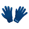 Gants de joueur Polaires