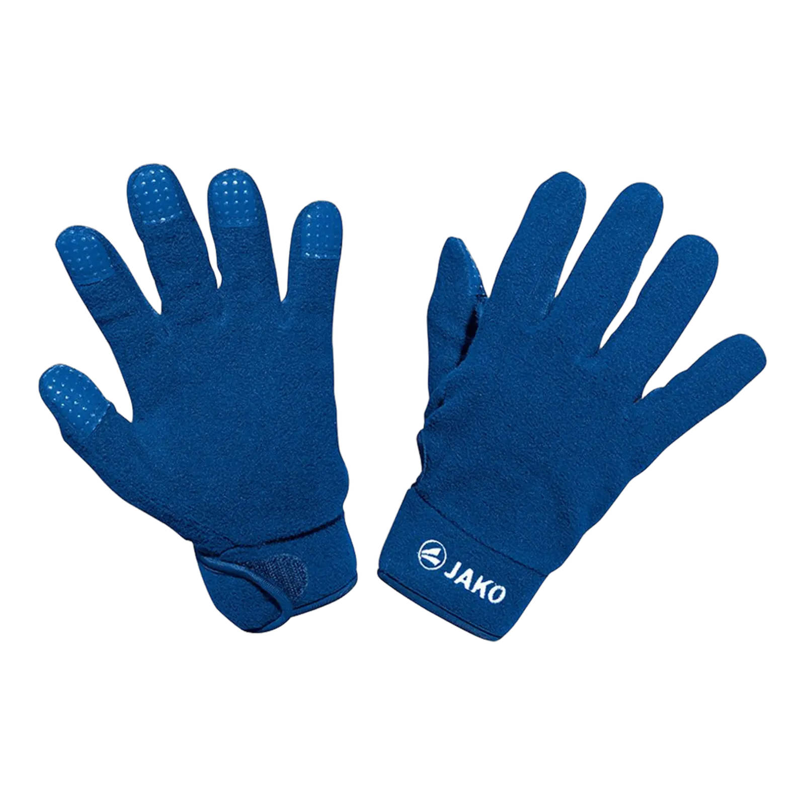 Gants de joueur Polaires