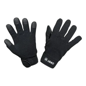 Gants de joueur Polaires
