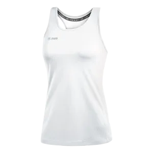 Débardeur Run 2.0 Femme