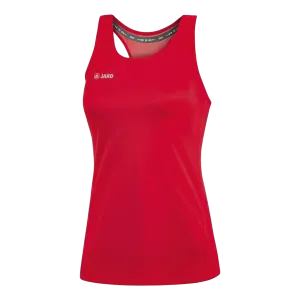 Débardeur Run 2.0 Femme