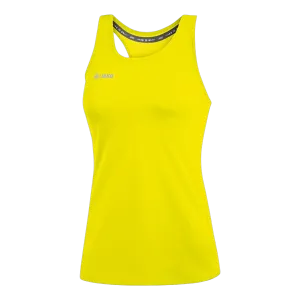 Débardeur Run 2.0 Femme