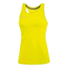Jaune fluo
