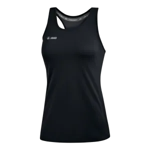 Débardeur Run 2.0 Femme