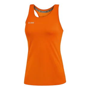 Débardeur Run 2.0 Femme