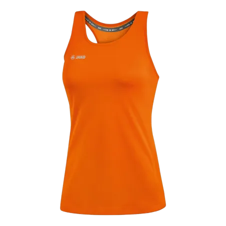 Débardeur Run 2.0 Femme