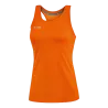 Débardeur Run 2.0 Femme