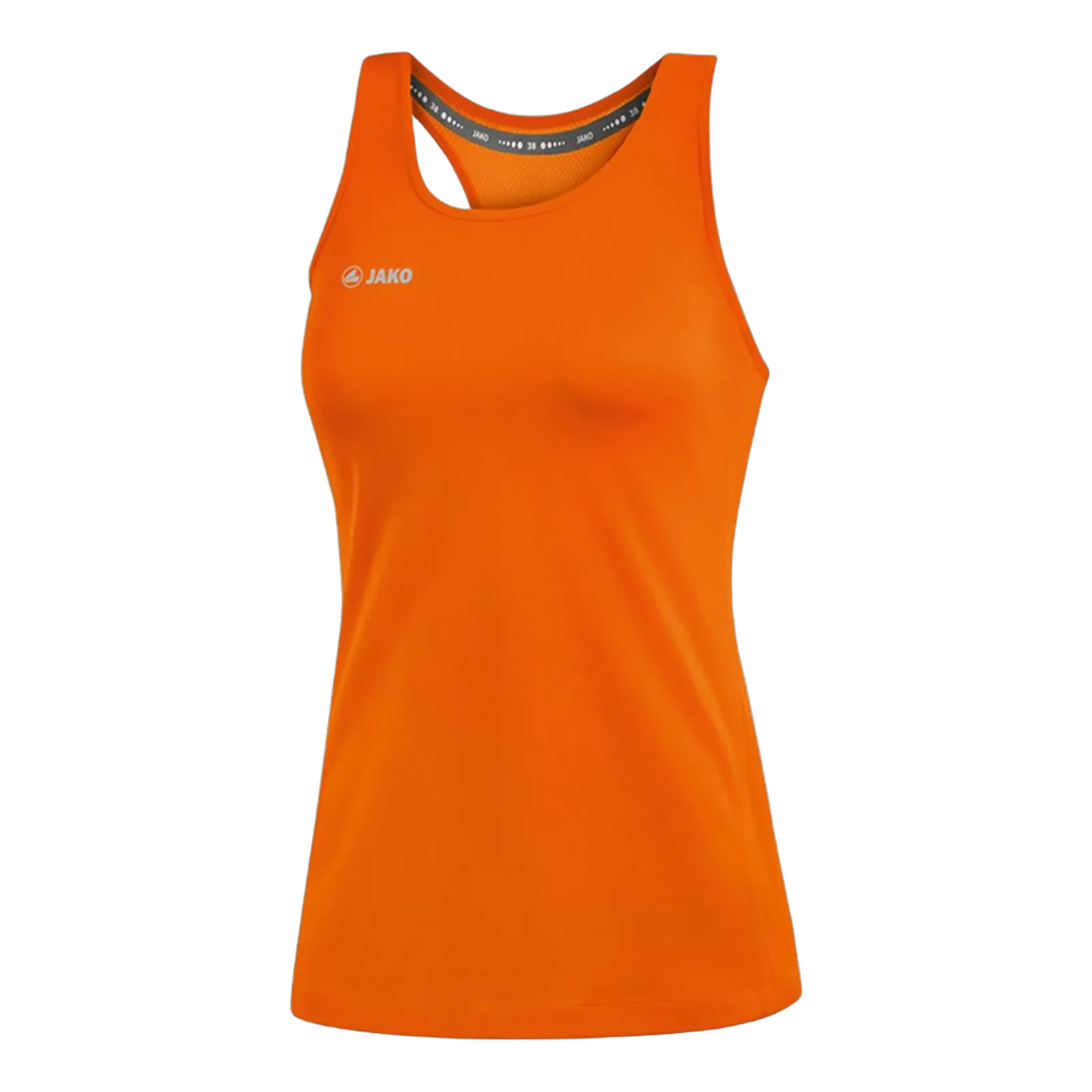 Débardeur Run 2.0 Femme