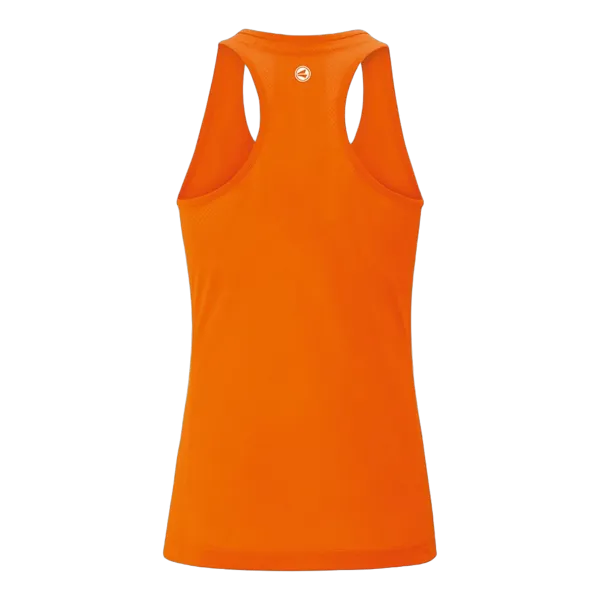Débardeur Run 2.0 Femme