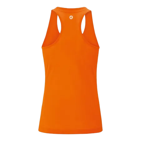 Débardeur Run 2.0 Femme