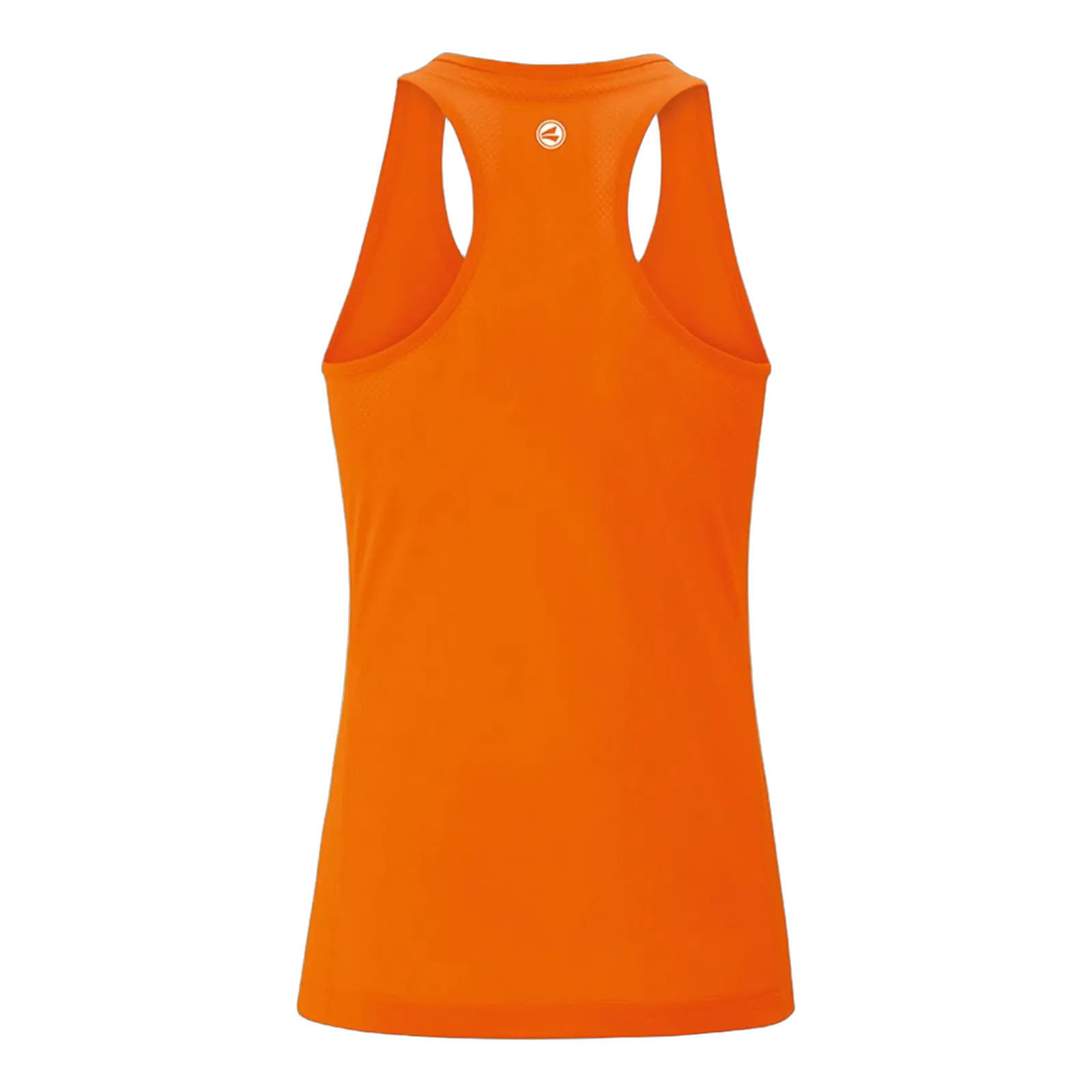 Débardeur Run 2.0 Femme