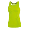 Vert fluo