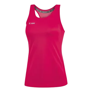 Débardeur Run 2.0 Femme