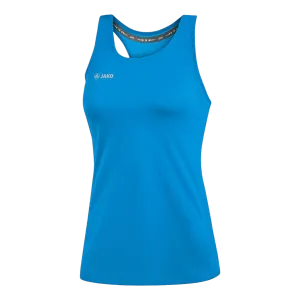 Débardeur Run 2.0 Femme
