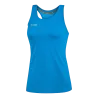 Bleu jako