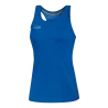 Bleu roy
