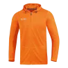 Veste à capuche Run 2.0
