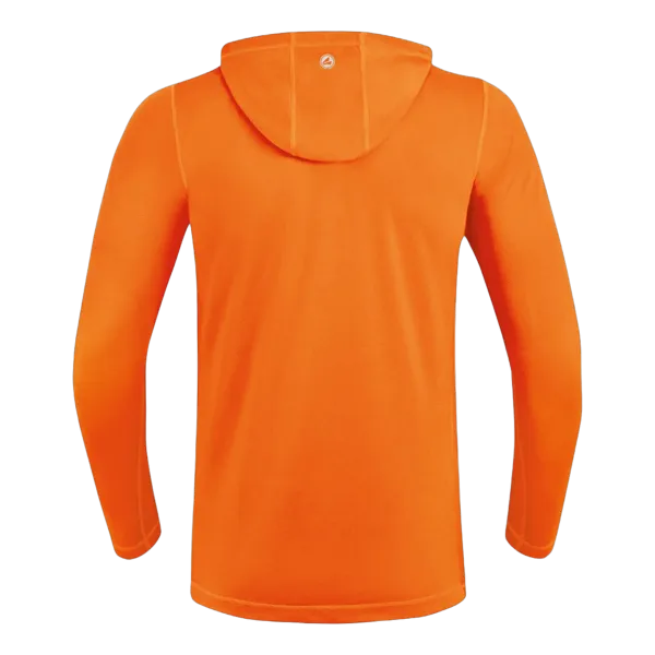 Veste à capuche Run 2.0