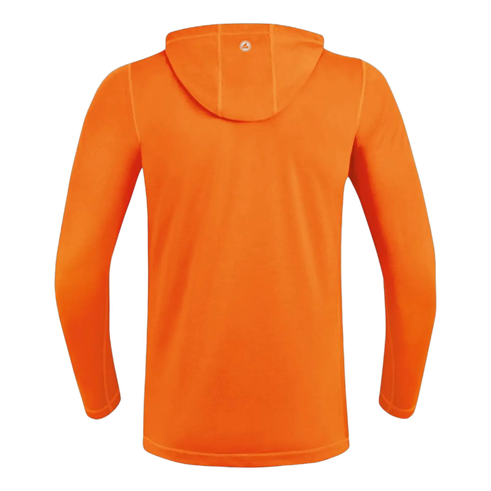 Veste à capuche Run 2.0