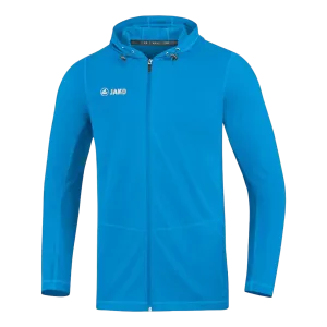 Veste à capuche Run 2.0