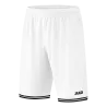 Blanc/Noir