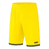 Short Center 2.0