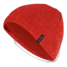 Bonnet Tricoté 2.0