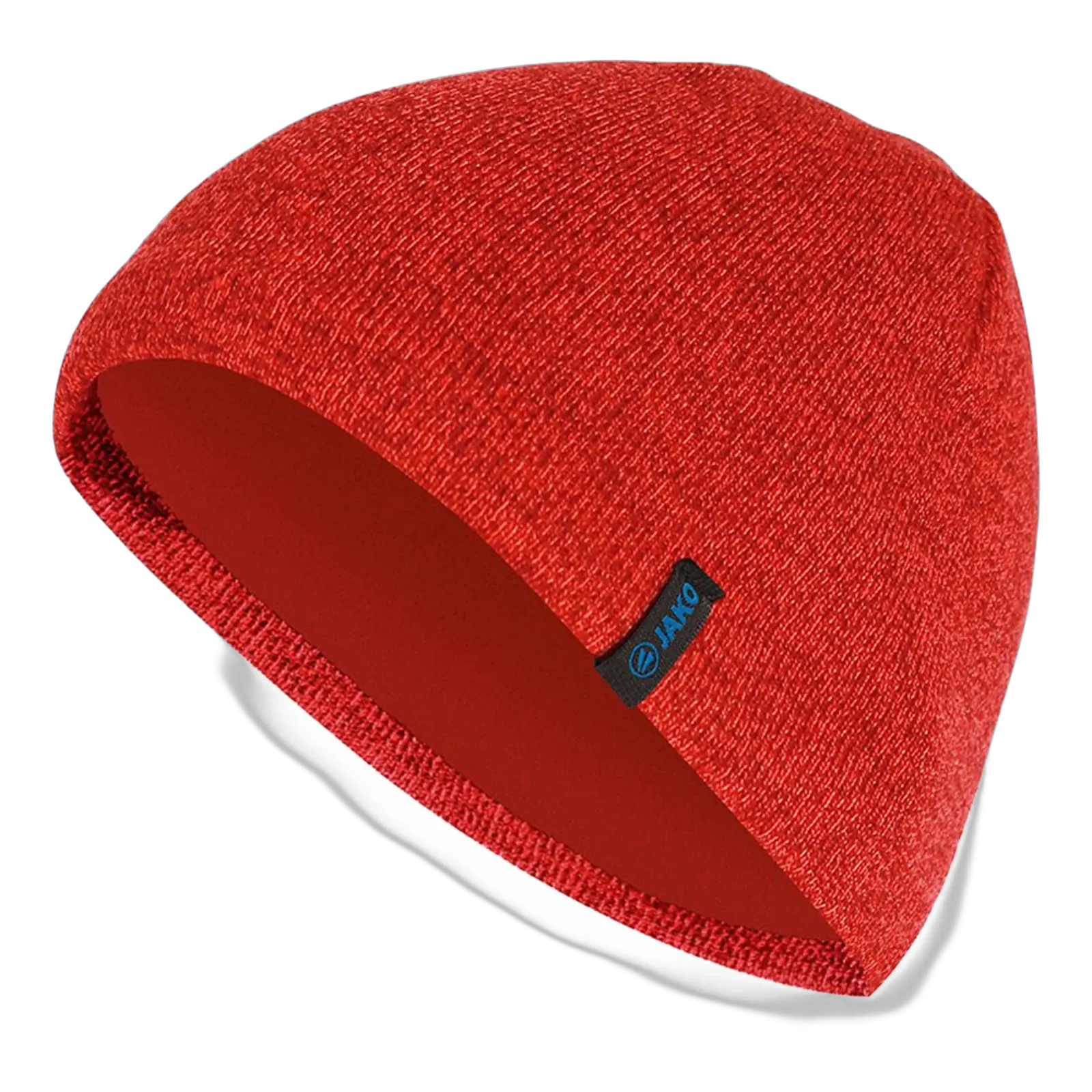 Bonnet Tricoté 2.0