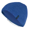 Bleu roy mélange