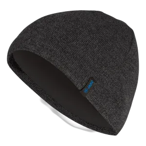 Bonnet Tricoté 2.0