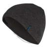 Noir mélange