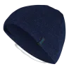 Marine mélange