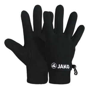 Gants polaires