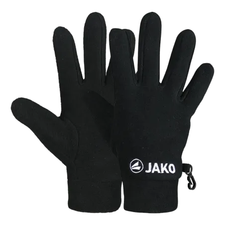 Gants polaires