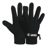 Gants polaires