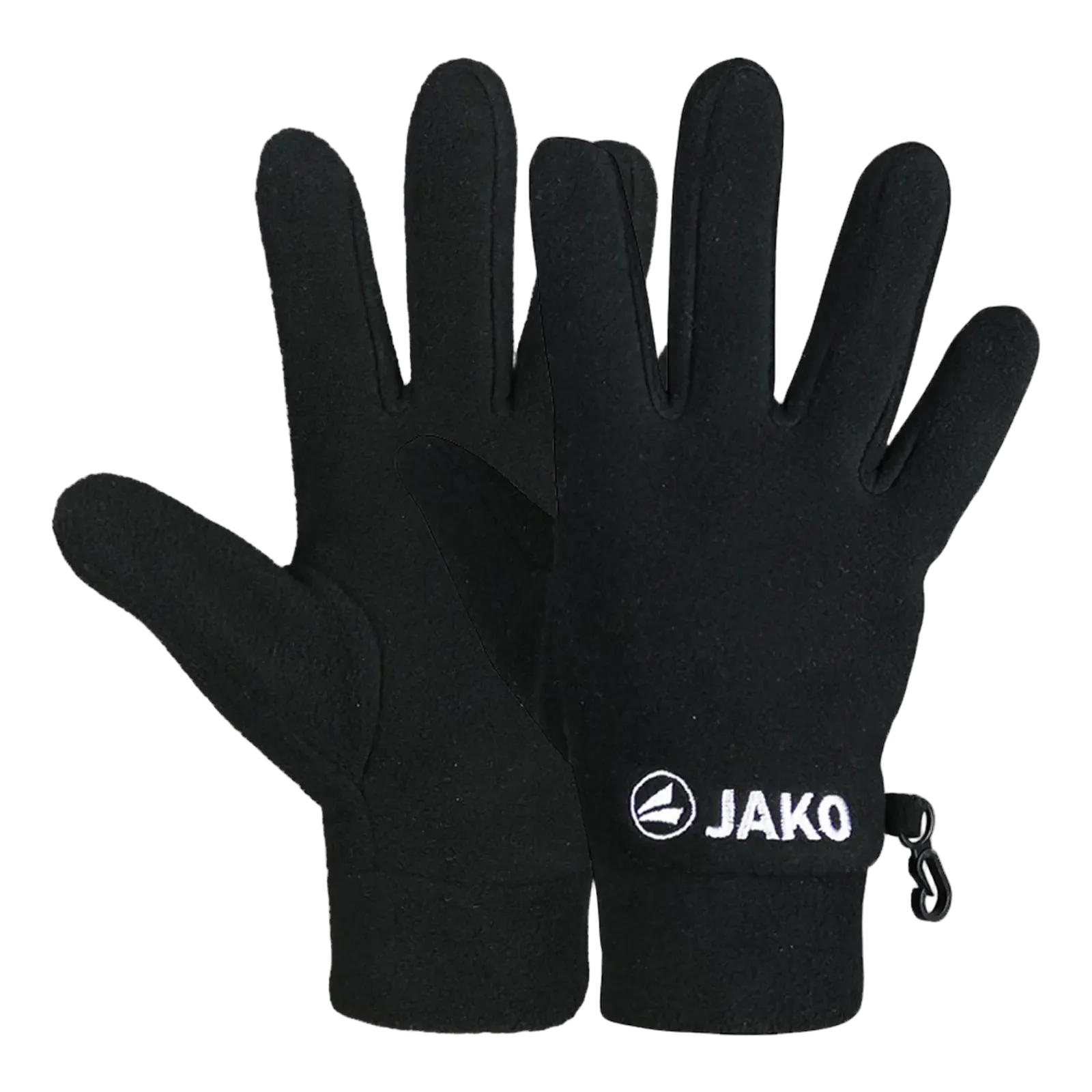 Gants polaires