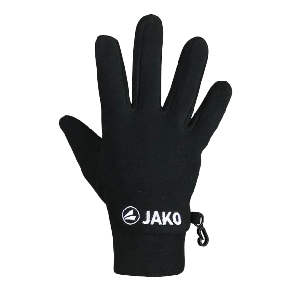 Gants polaires