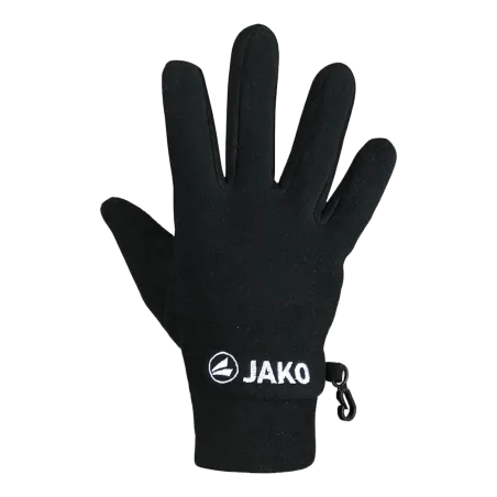Gants polaires