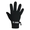 Gants polaires