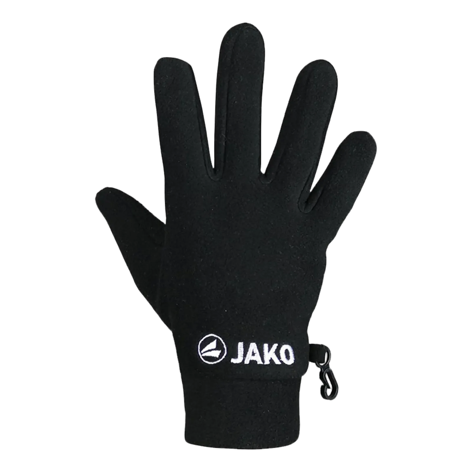 Gants polaires