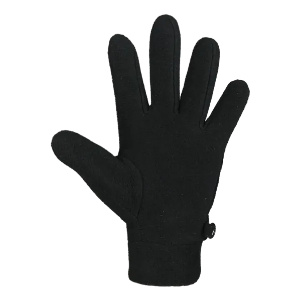 Gants polaires