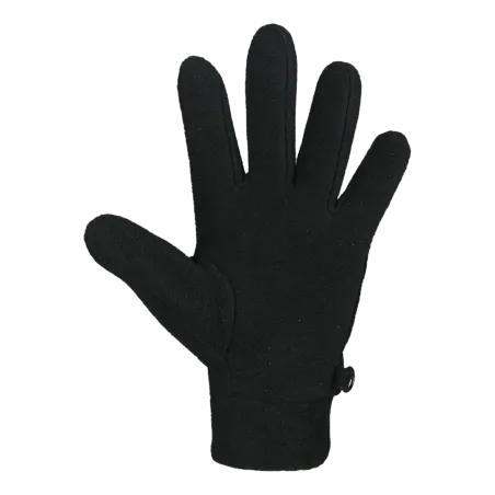 Gants polaires