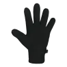Gants polaires